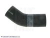 TOYOT 1657254030 Radiator Hose